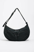 Bimba y Lola BOLSO MOON GRANDE