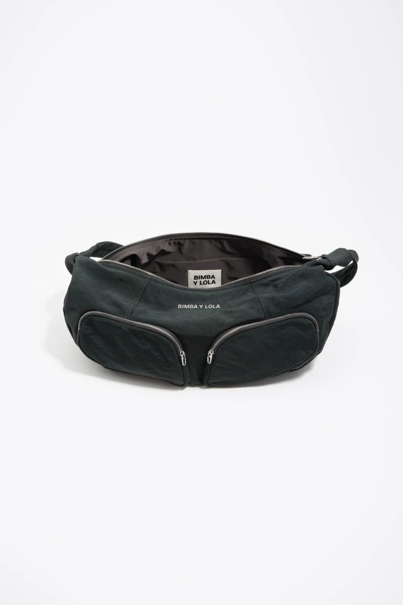 Bimba y Lola BOLSO MOON GRANDE