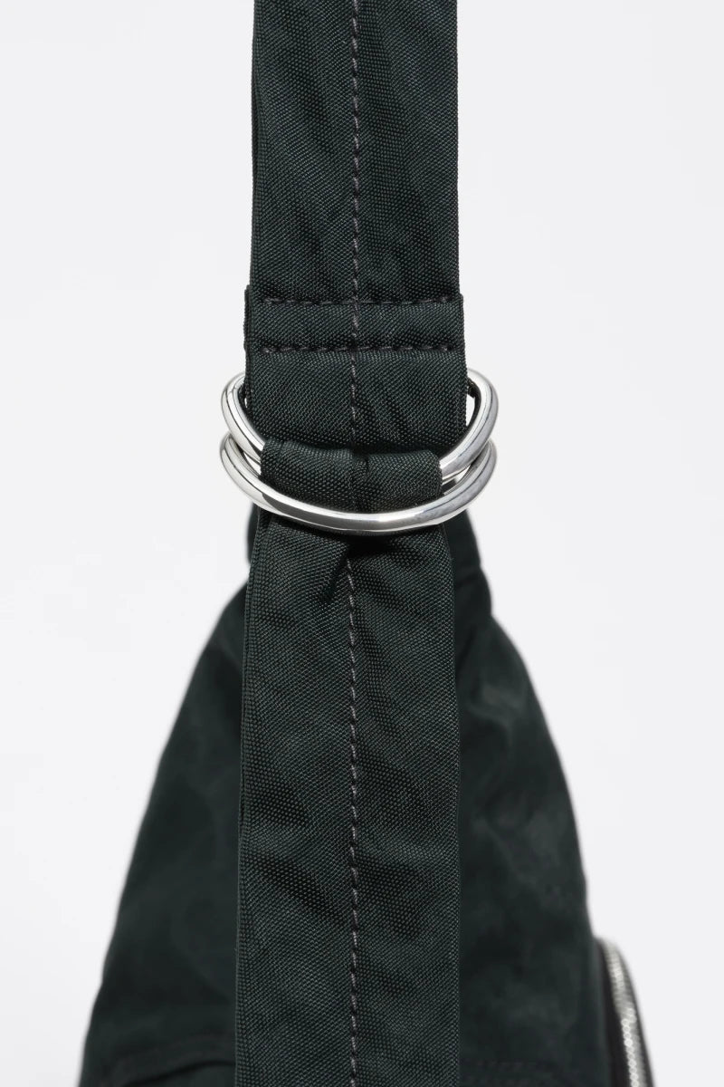Bimba y Lola BOLSO MOON GRANDE