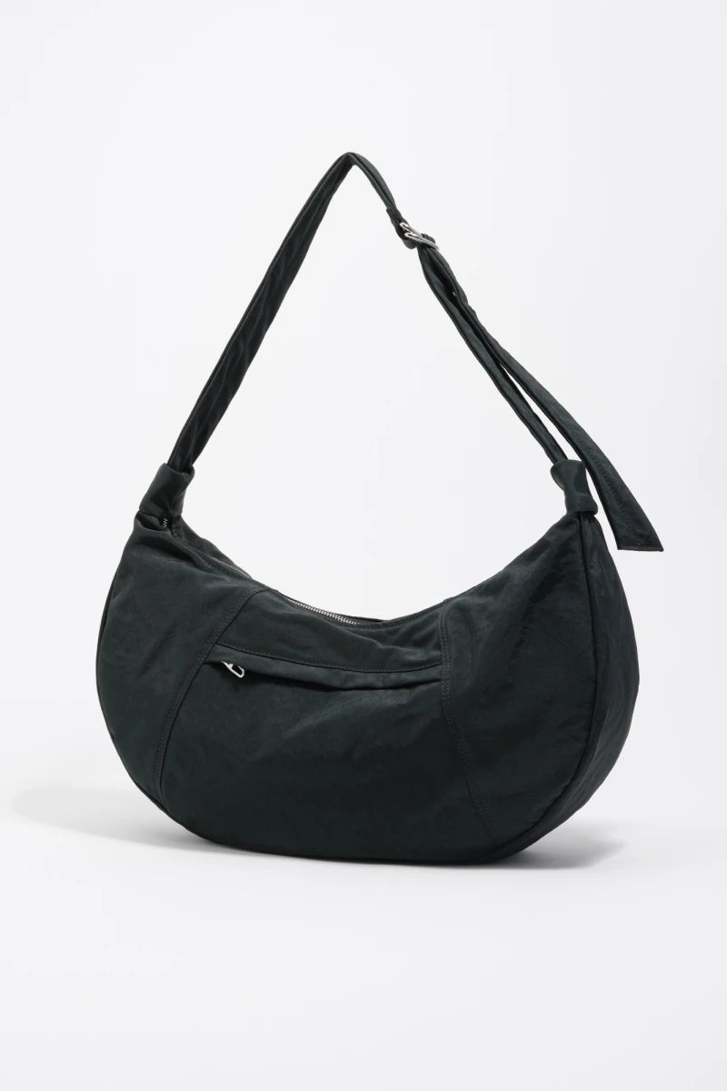 Bimba y Lola BOLSO MOON GRANDE