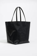 Bimba y Lola BOLSO