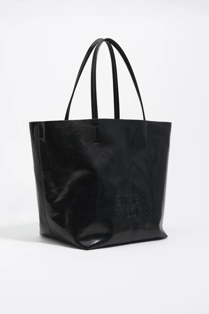 Bimba y Lola BOLSO