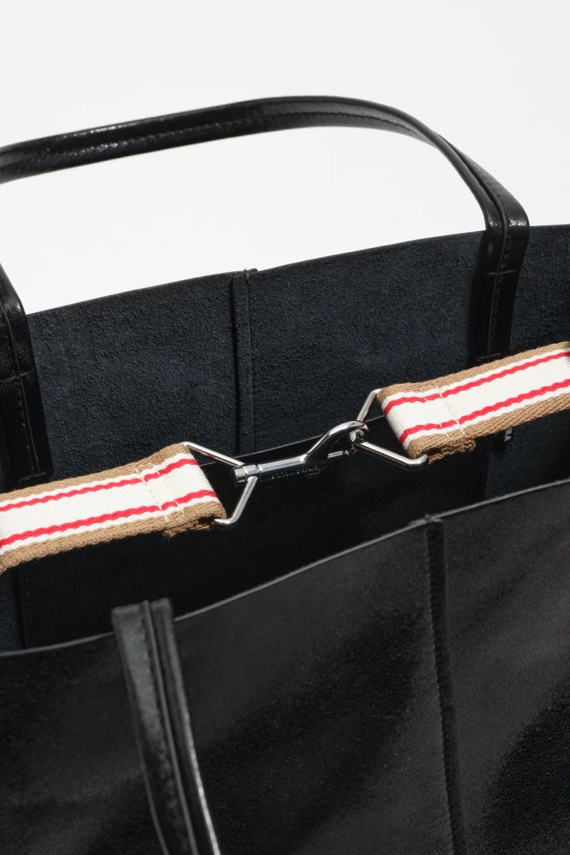 Bimba y Lola BOLSO