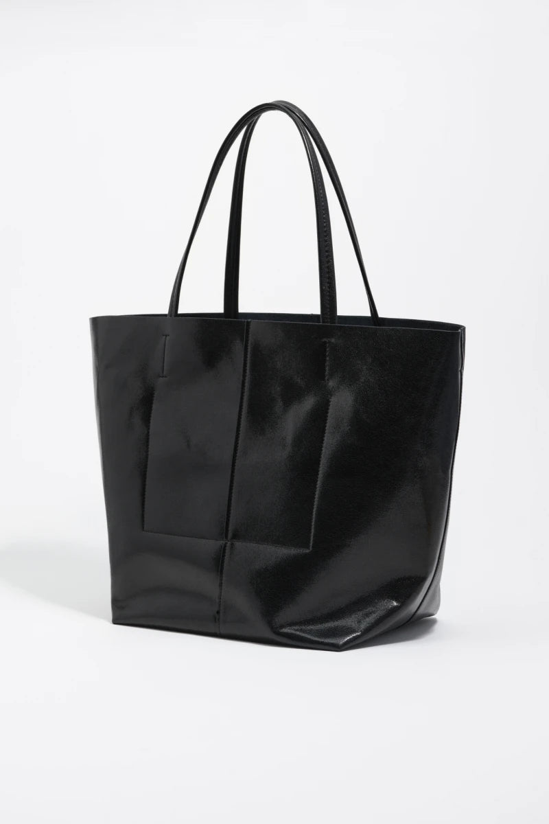 Bimba y Lola BOLSO