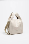 Bimba y Lola BOLSO PAPER MEDIANO