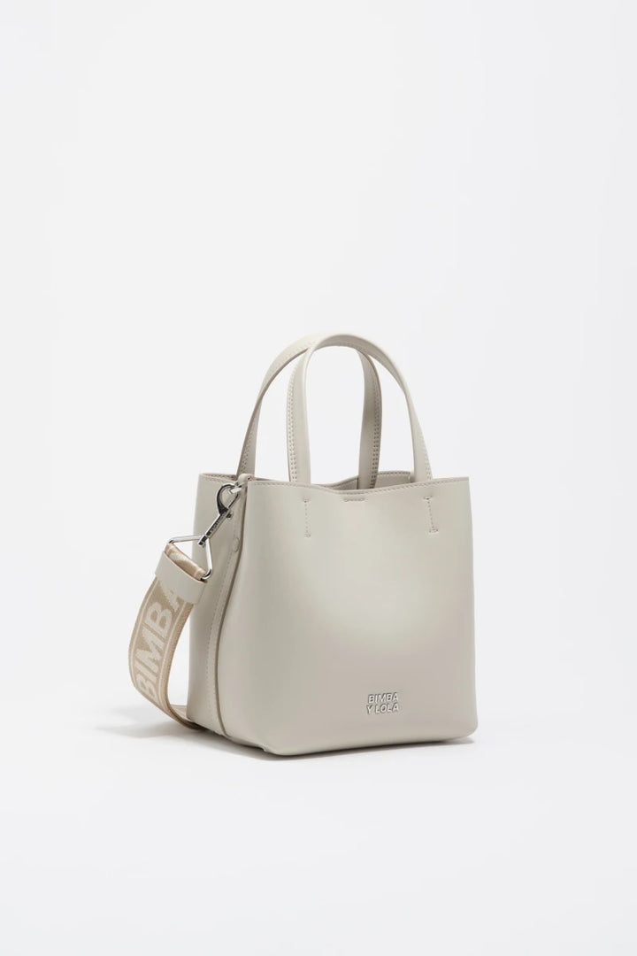 Bimba y Lola BOLSO