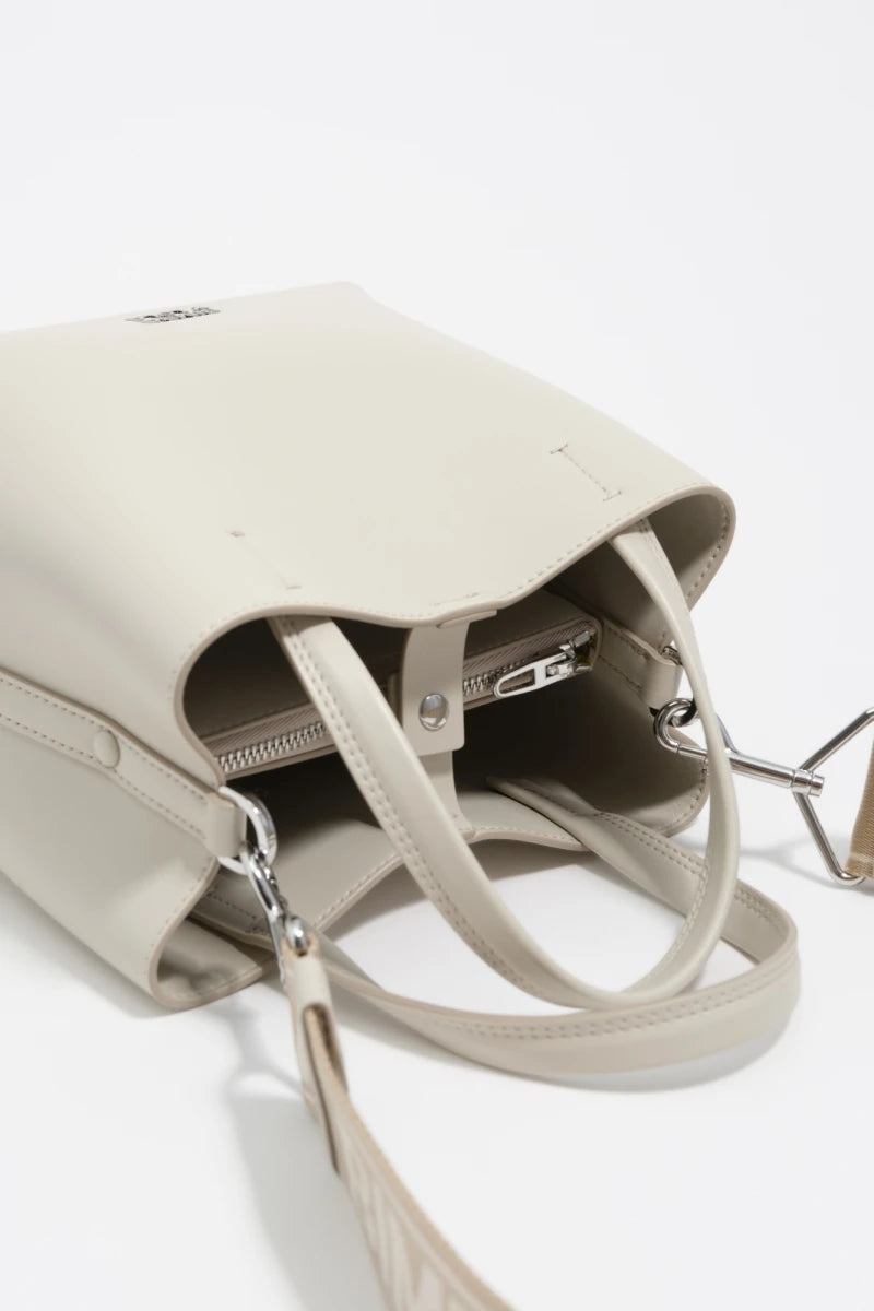 Bimba y Lola BOLSO