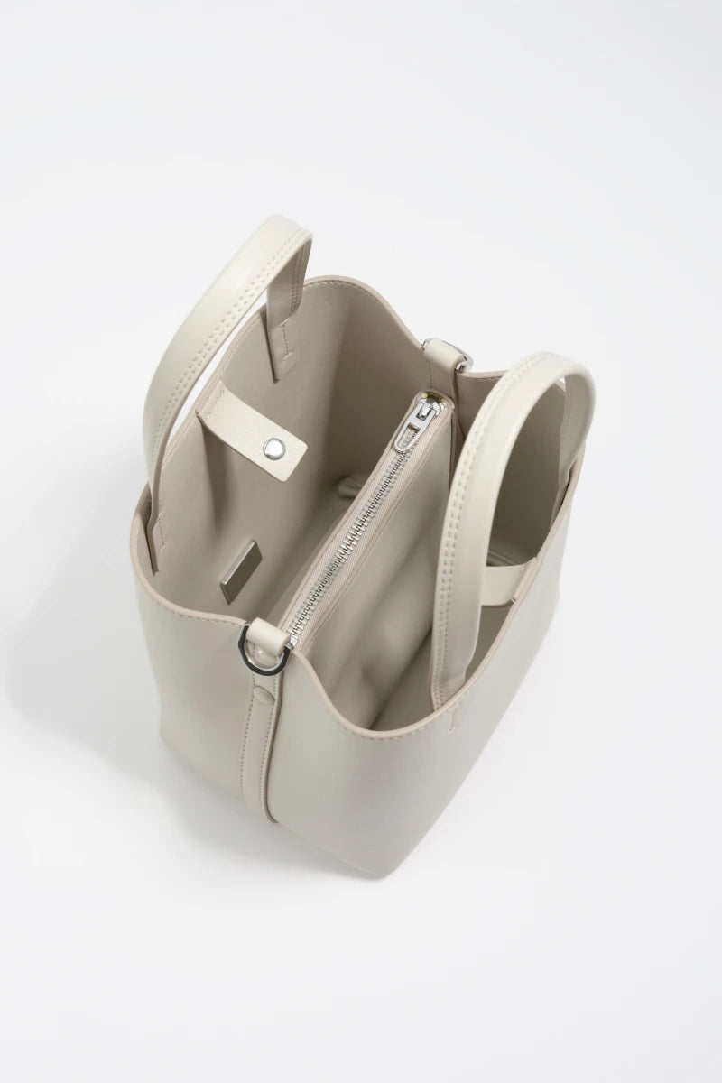 Bimba y Lola BOLSO