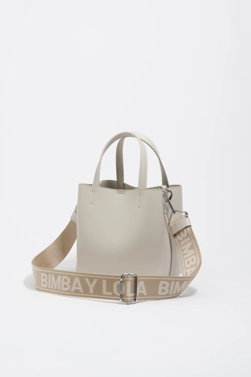 Bimba y Lola BOLSO