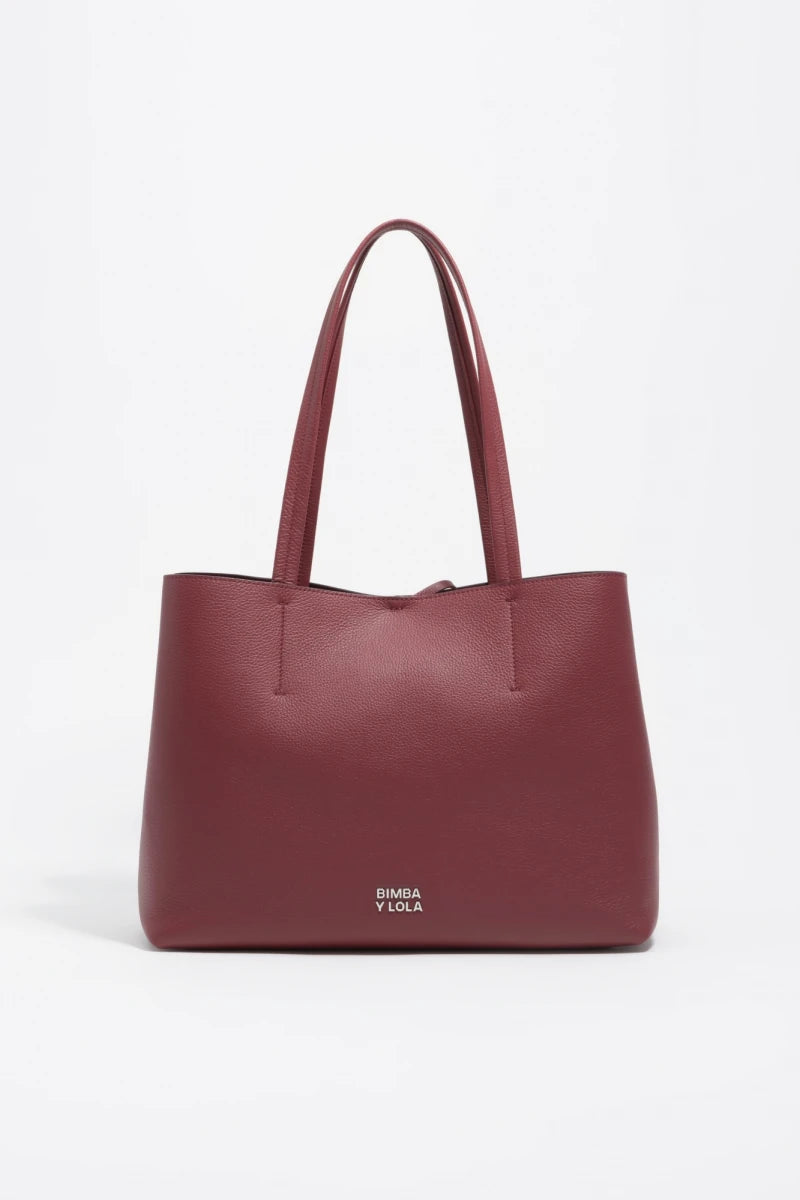 Bimba y Lola BOLSO SHOPPER