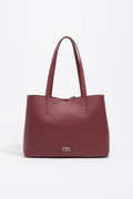 Bimba y Lola BOLSO SHOPPER