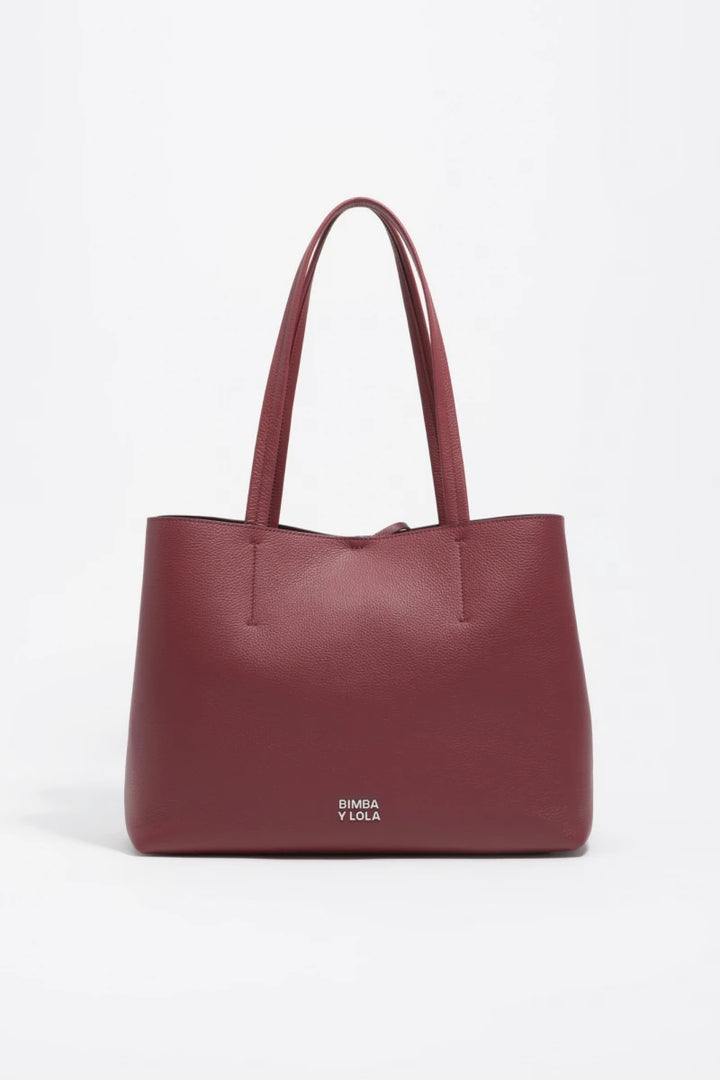 Bimba y Lola BOLSO SHOPPER