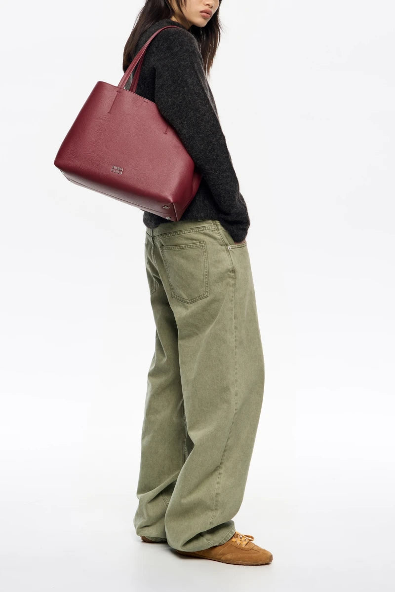 Bimba y Lola BOLSO SHOPPER