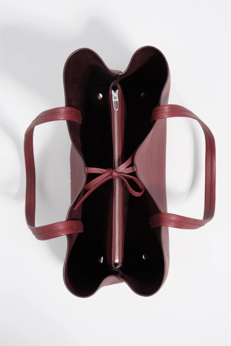 Bimba y Lola BOLSO SHOPPER