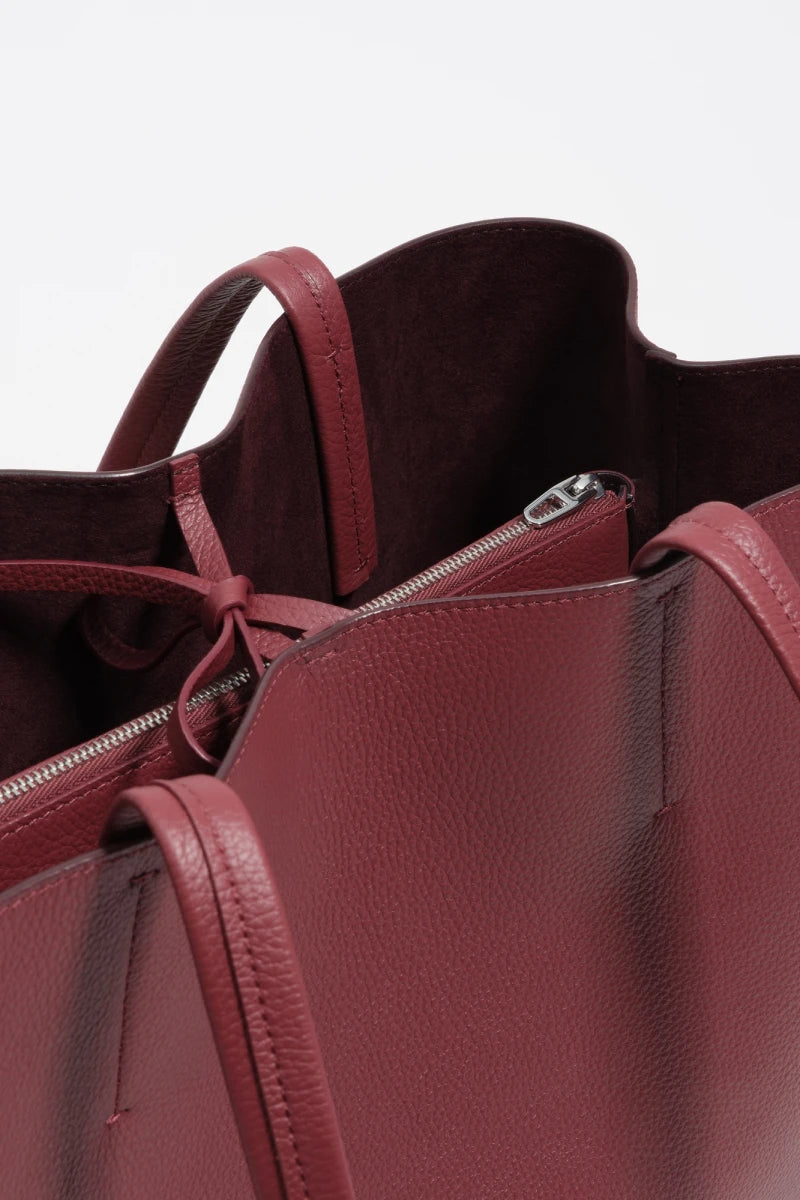 Bimba y Lola BOLSO SHOPPER