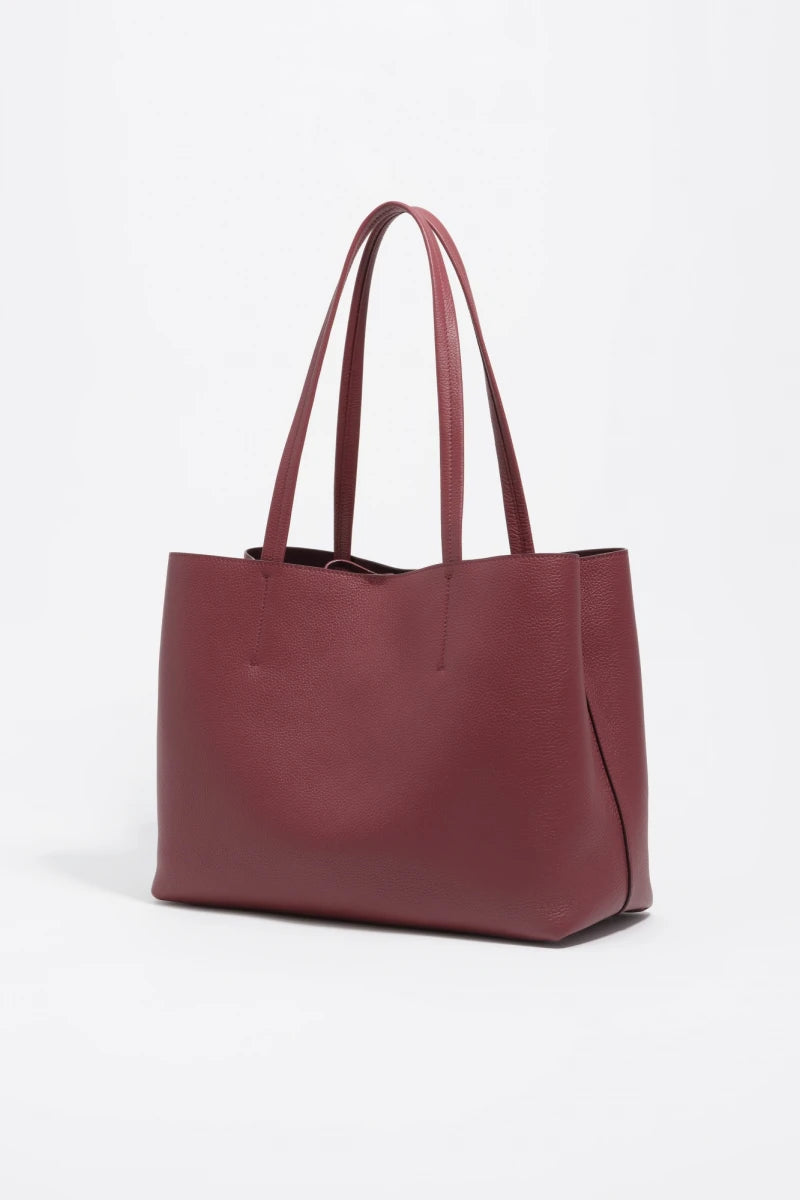 Bimba y Lola BOLSO SHOPPER