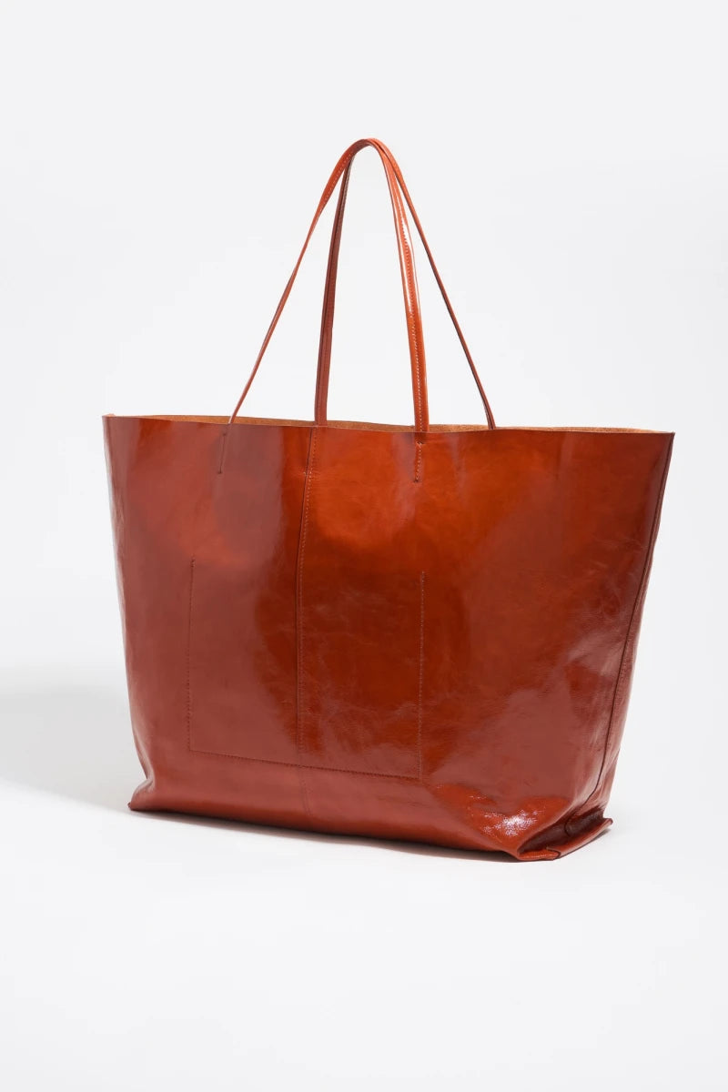 Bimba y Lola BOLSO SHOPPER MAXI