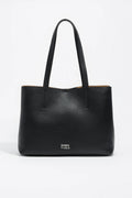 Bimba y Lola BOLSO SHOPPER
