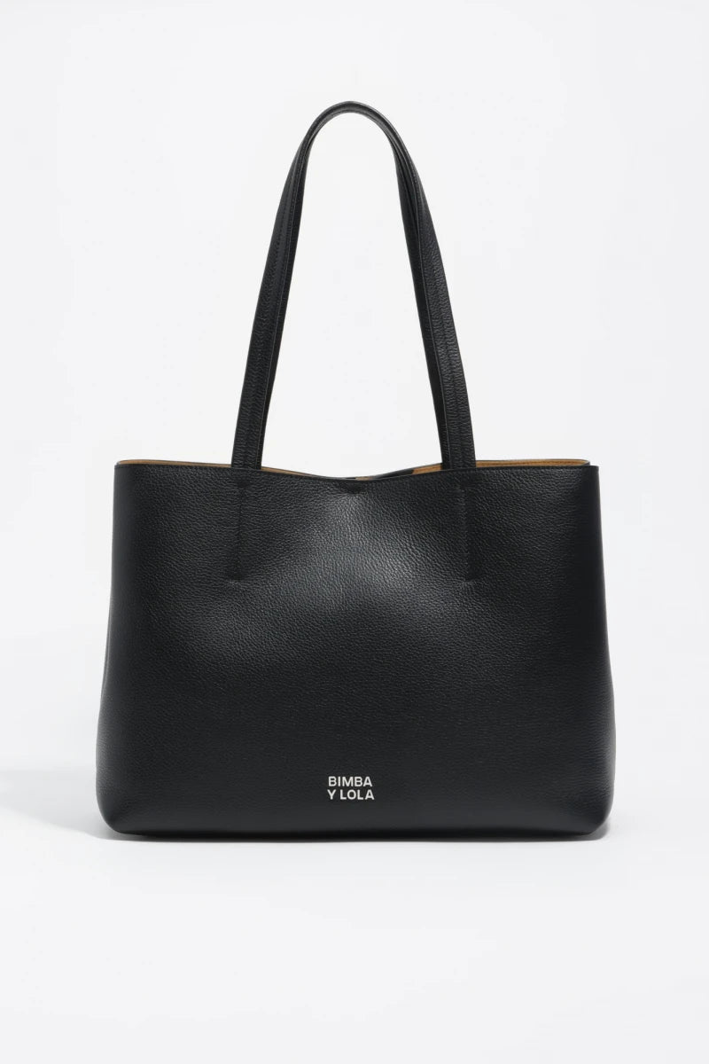 Bimba y Lola BOLSO SHOPPER