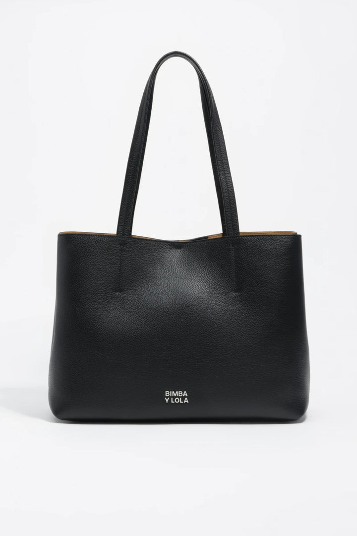 Bimba y Lola BOLSO SHOPPER