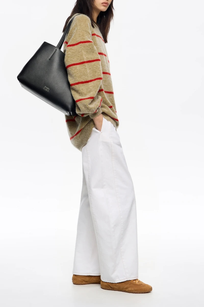 Bimba y Lola BOLSO SHOPPER