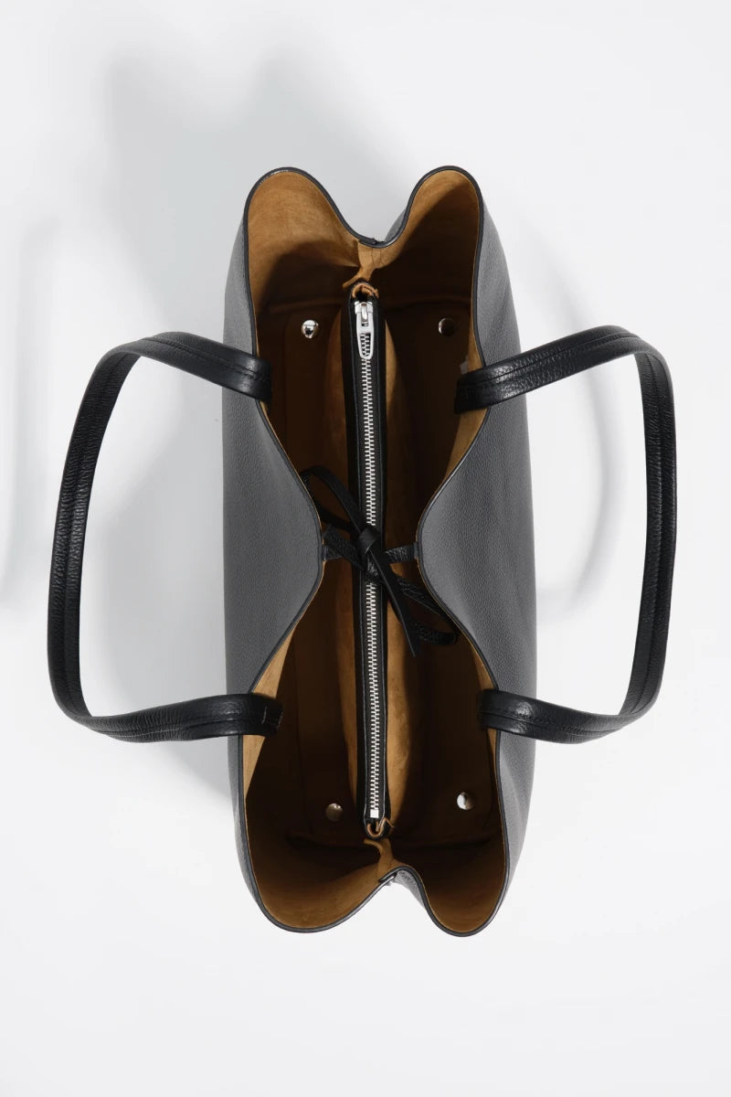 Bimba y Lola BOLSO SHOPPER
