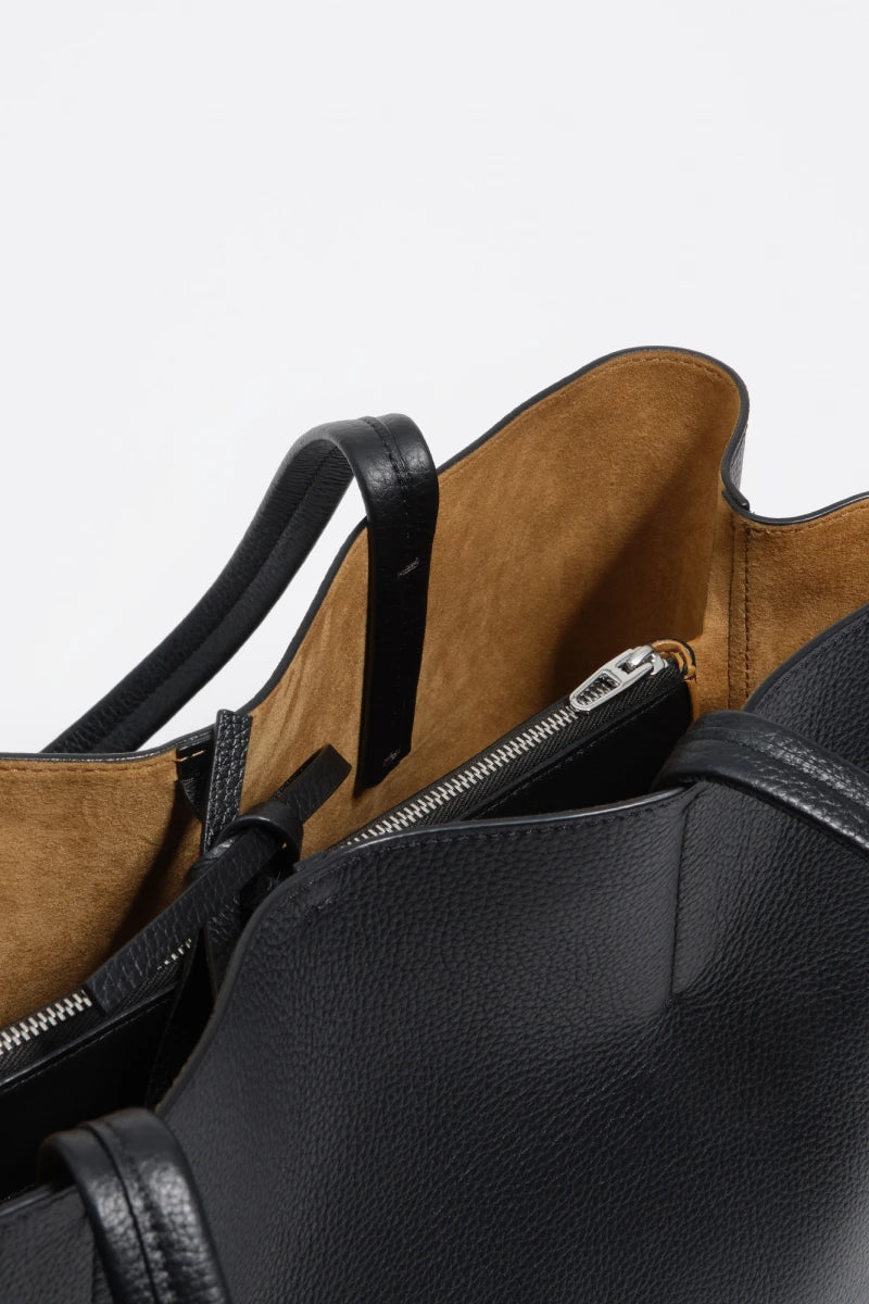 Bimba y Lola BOLSO SHOPPER