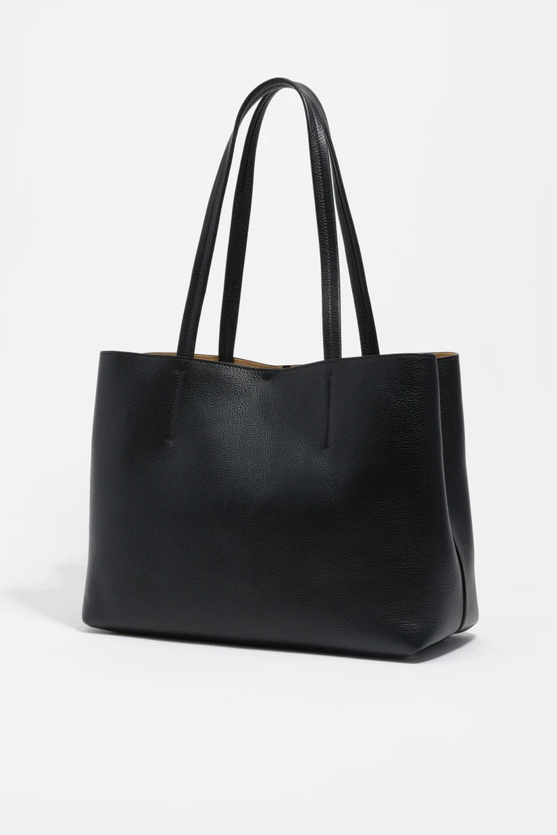 Bimba y Lola BOLSO SHOPPER