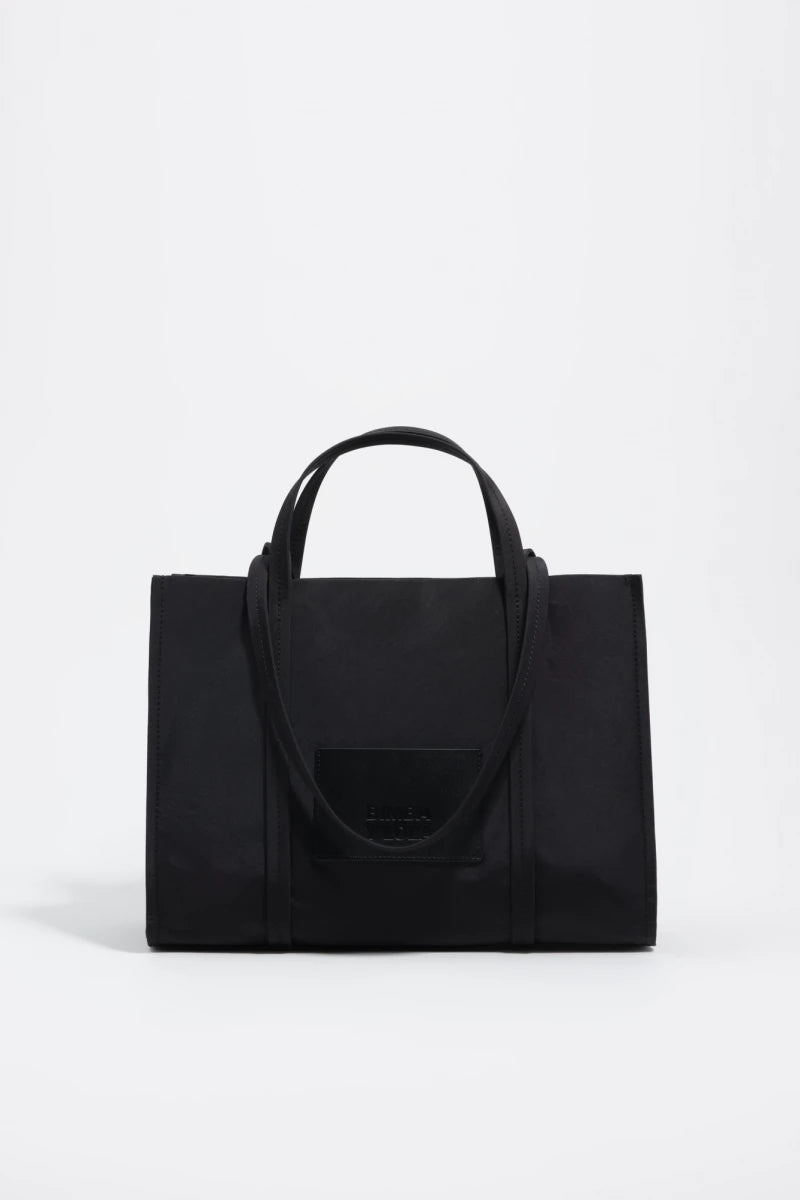 Bimba y Lola BOLSO SHOPPER