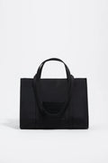 Bimba y Lola BOLSO SHOPPER