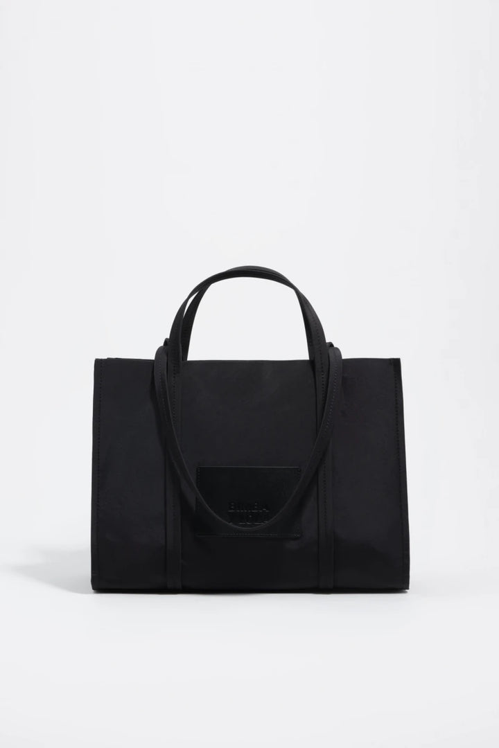 Bimba y Lola BOLSO SHOPPER