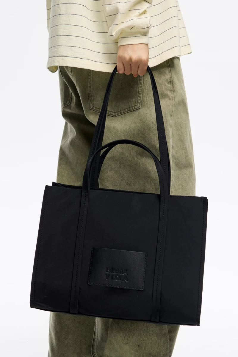 Bimba y Lola BOLSO SHOPPER