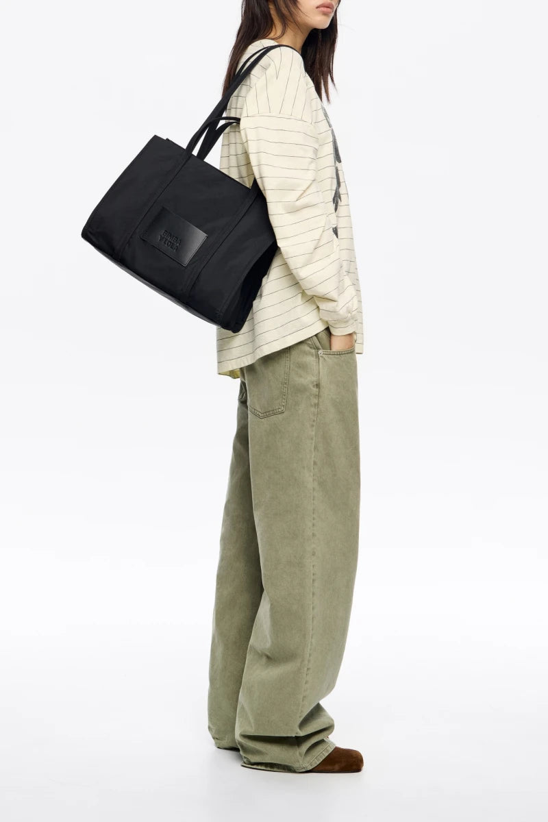 Bimba y Lola BOLSO SHOPPER