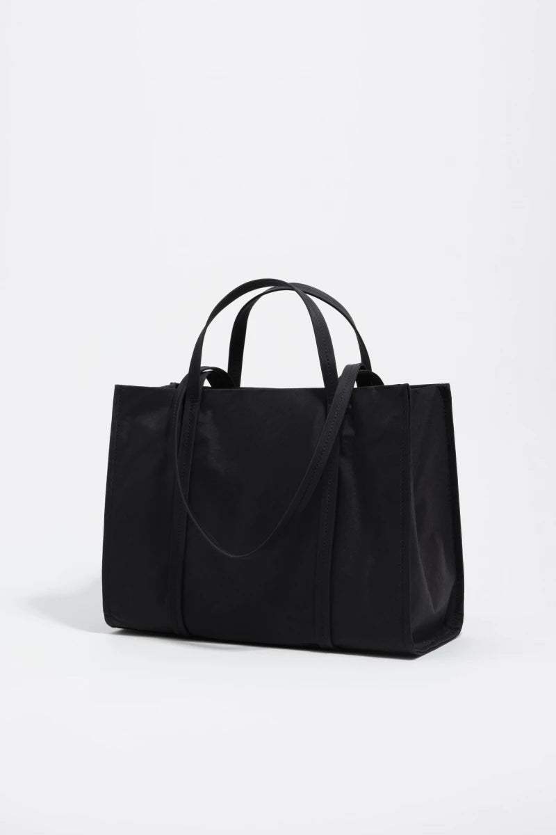 Bimba y Lola BOLSO SHOPPER
