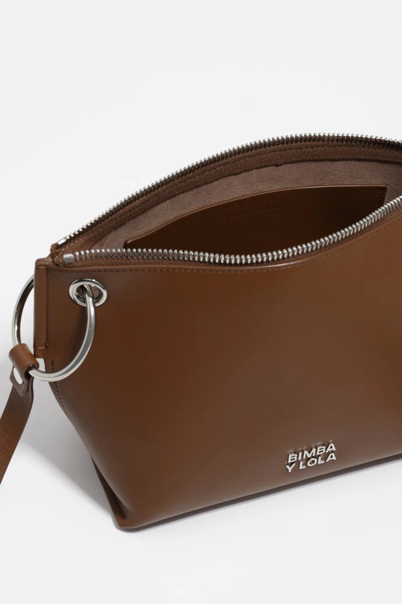 Bimba y Lola BOLSO TRAPECIO