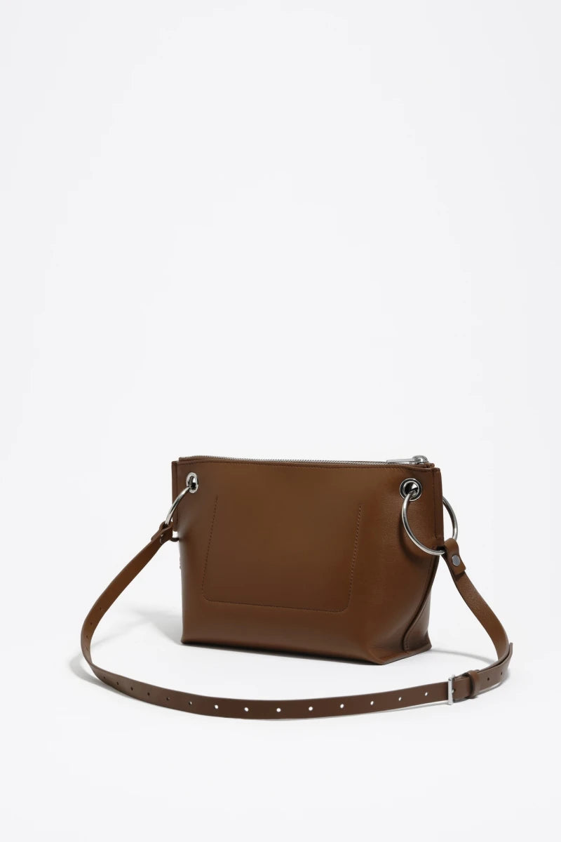 Bimba y Lola BOLSO TRAPECIO