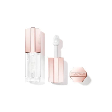 Brillo Labial Lancôme Idole JuicyTreat N°00