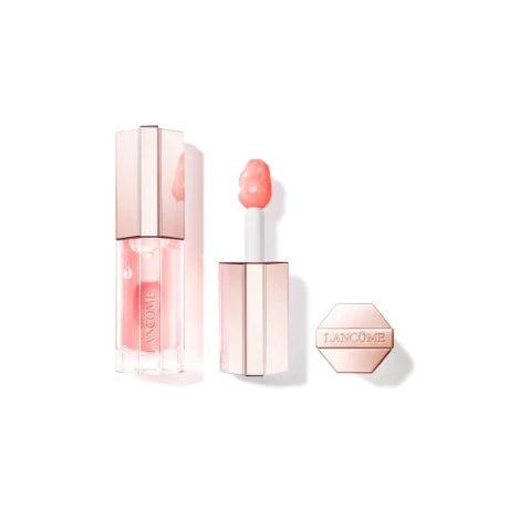 Brillo Labial Lancôme Idole JuicyTreat Nº10