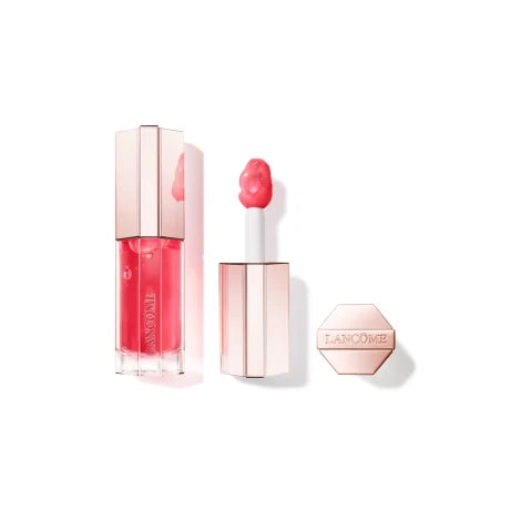 Brillo Labial Lancôme Idole JuicyTreat Nº12 138238
