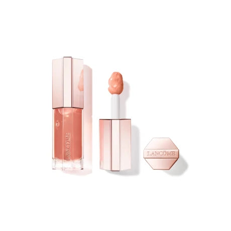 Brillo Labial Lancôme Idole JuicyTreat Nº25