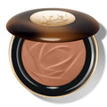 Bronzer Lancome Teint Idole Ultra Serúm N°06
