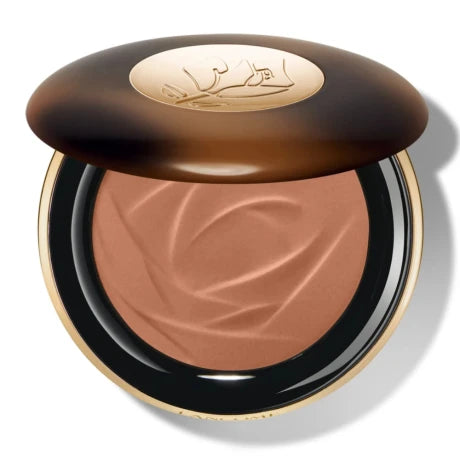 Bronzer Lancome Teint Idole Ultra Serúm N°06