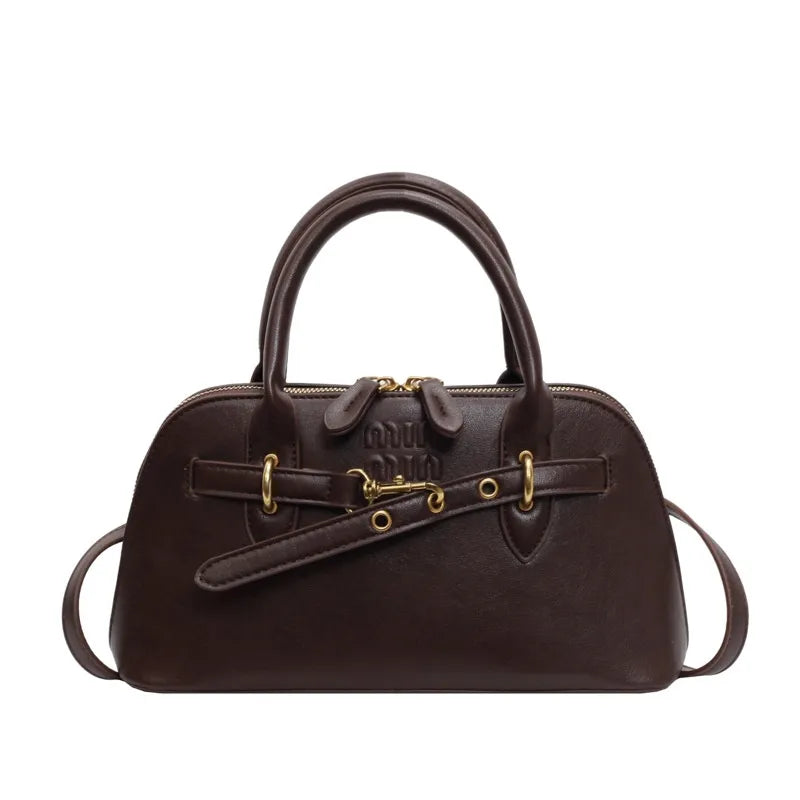 Bag Miu Miu