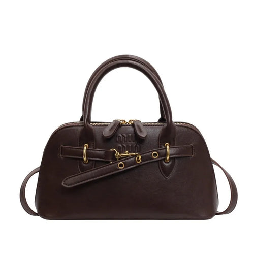 Bag Miu Miu