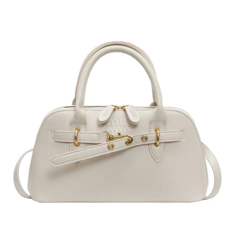 Bag Miu Miu