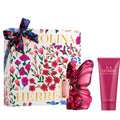 Cofre Carolina Herrera Perfume La Bomba EDP 80ml + Body Lotion 100ml