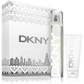 Cofre Dkny Perfume Women EDP 100ml + Body Lotion 100ml