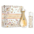 Cofre Perfume Dior J’Adore EDP 100ml + Travel Size 10ml