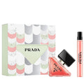 Prada Perfume Paradoxe Intense EDP 90ml + Travel Size 10ml