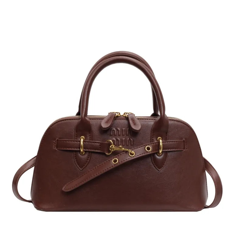 Bag Miu Miu